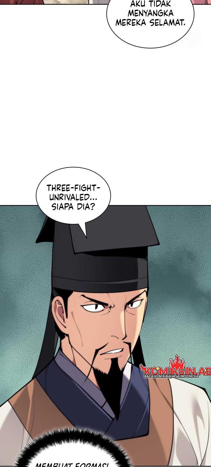 Manga page 27