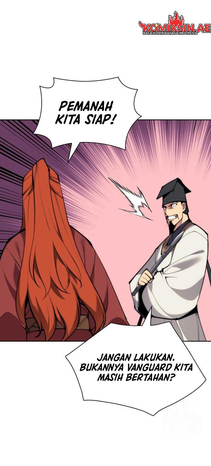Manga page 29