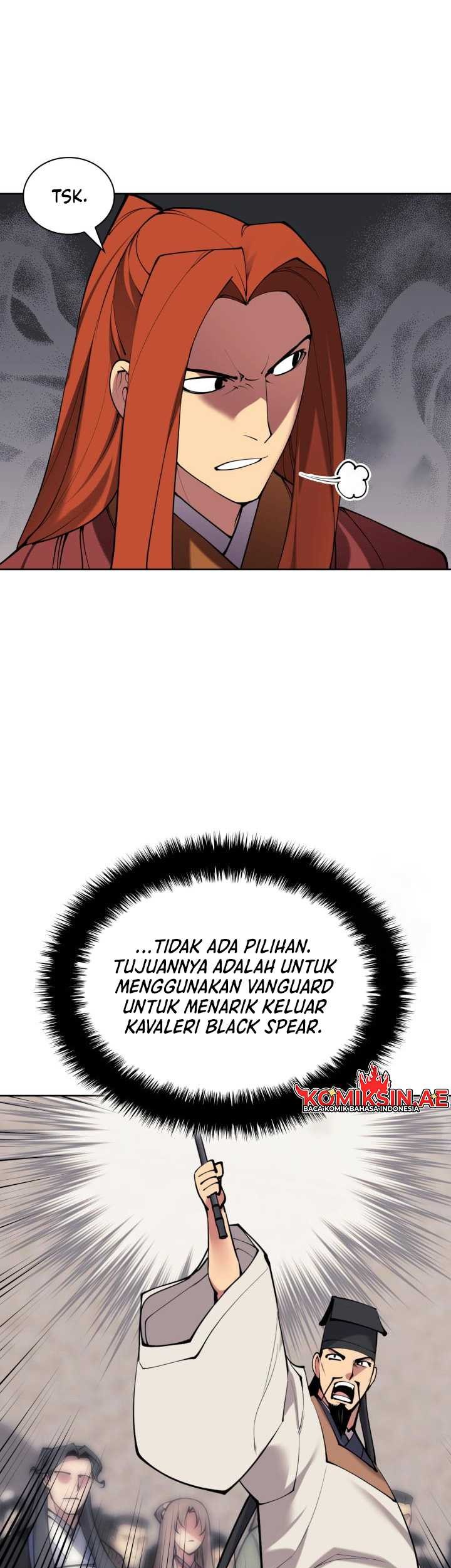 Manga page 30