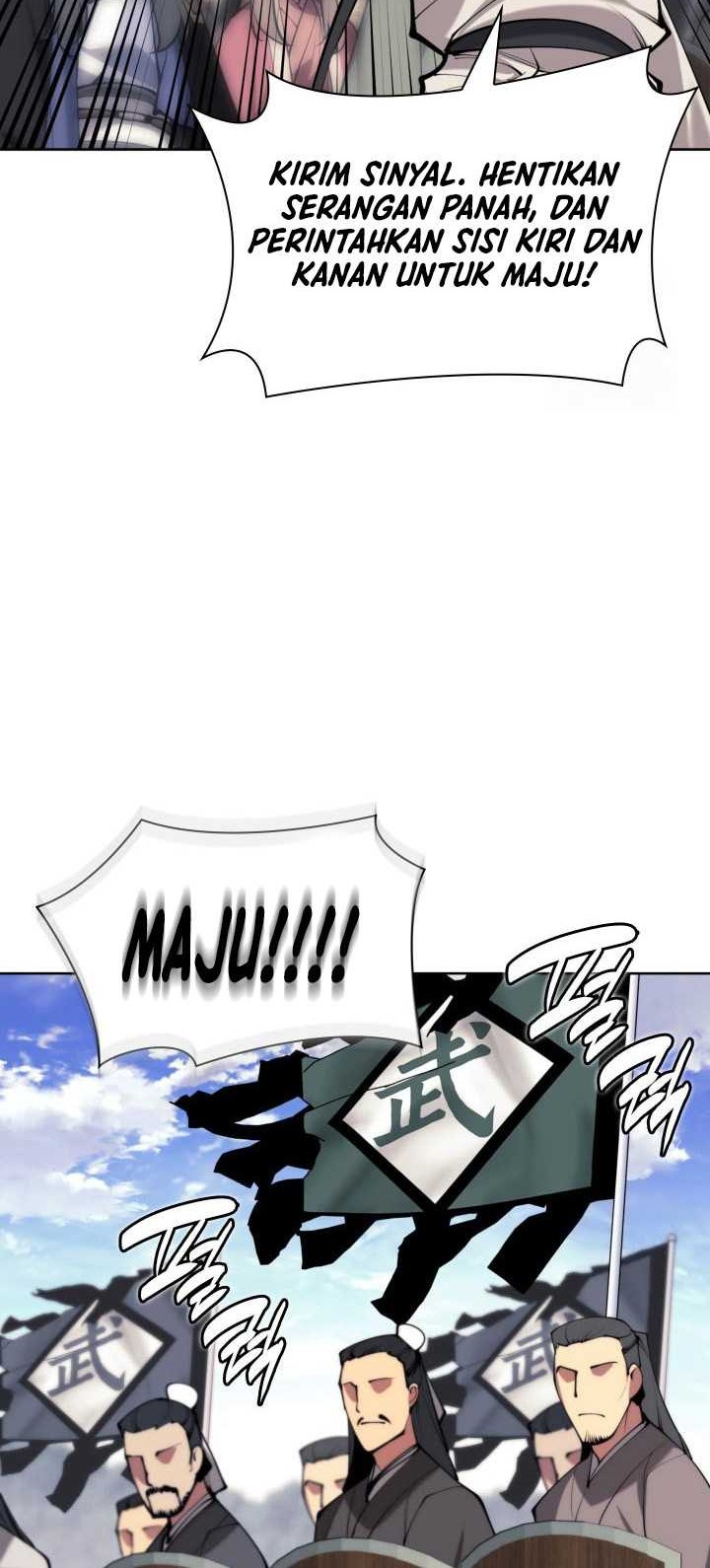 Manga page 31