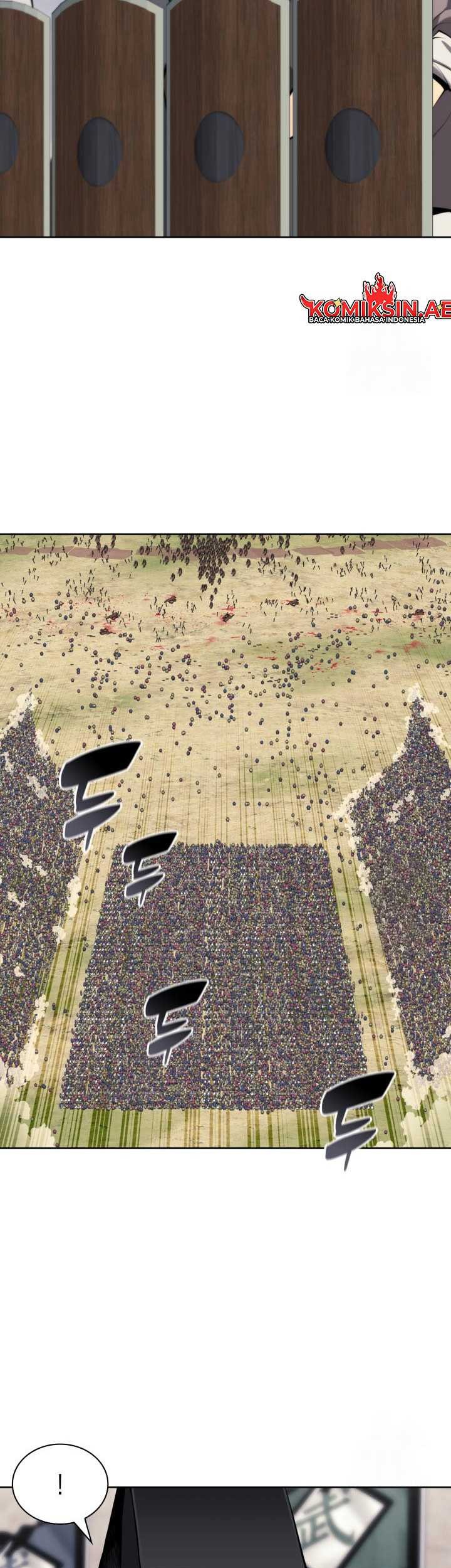 Manga page 32