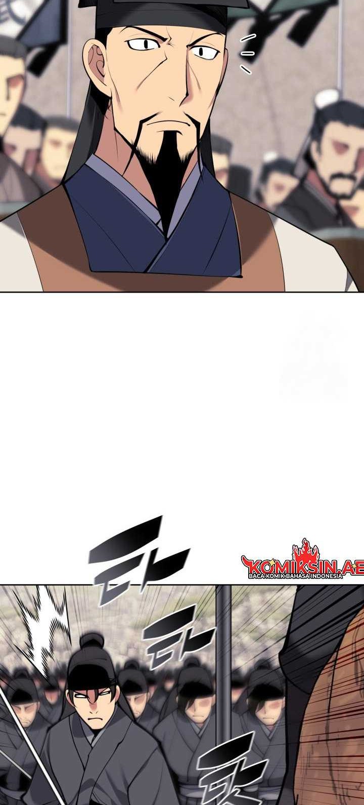 Manga page 33