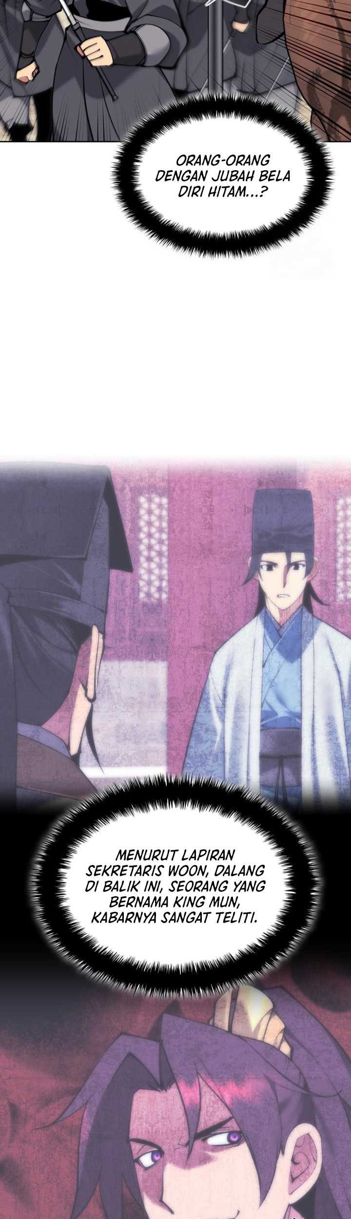 Manga page 34