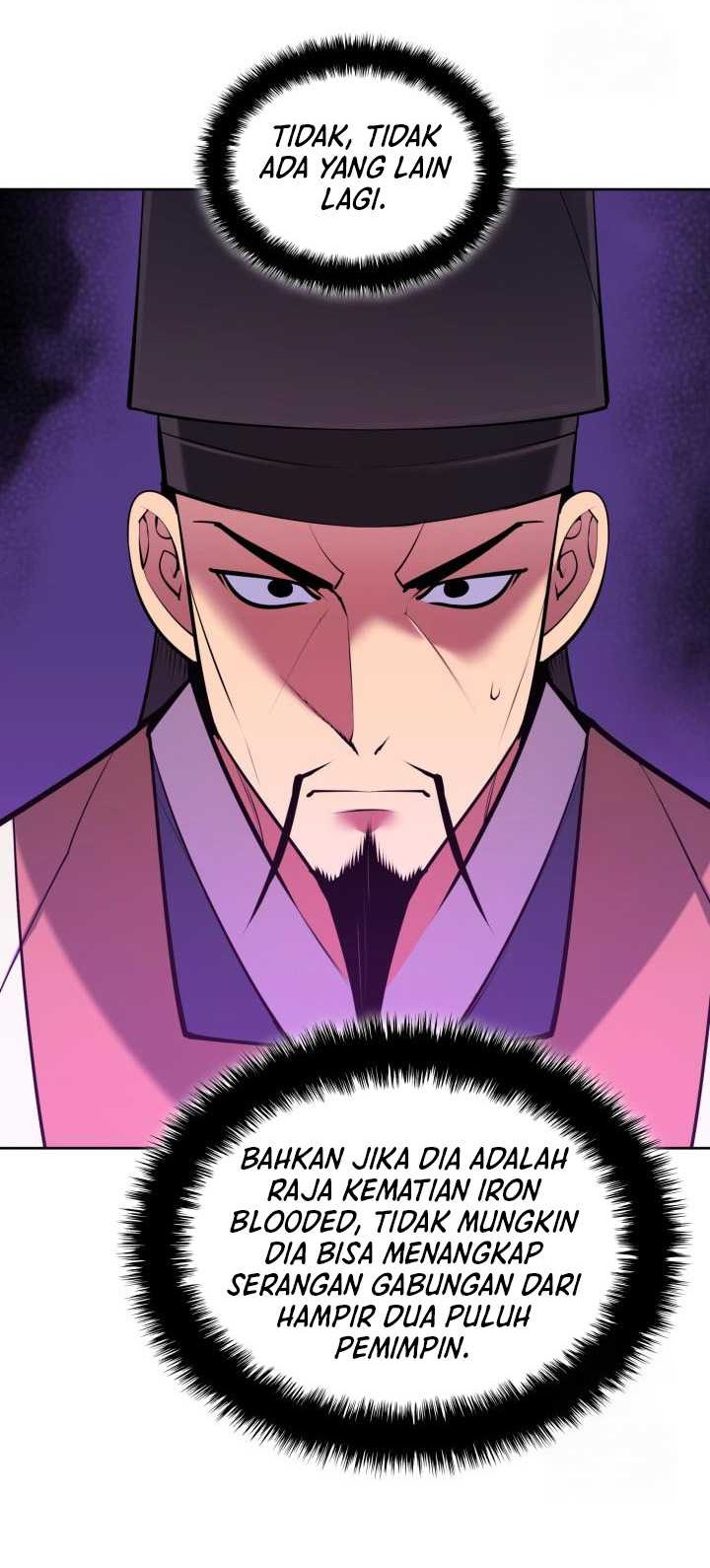 Manga page 37
