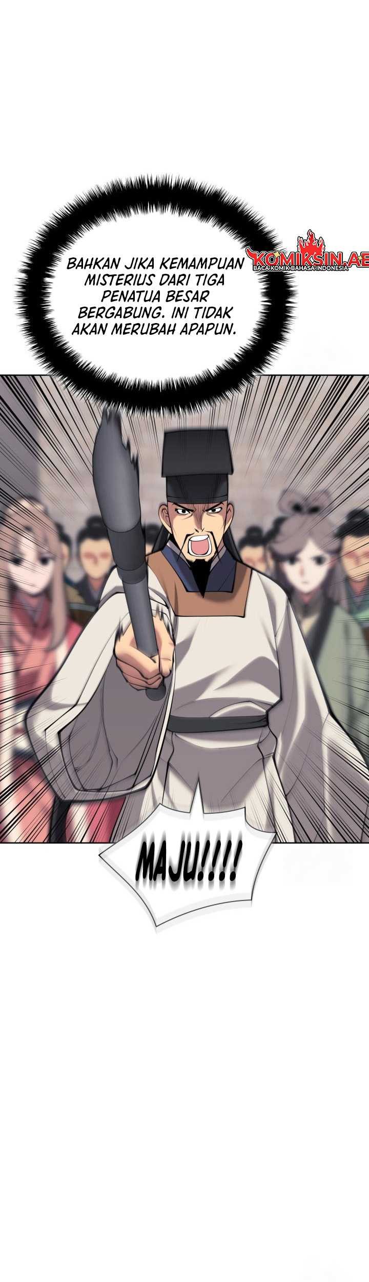 Manga page 38