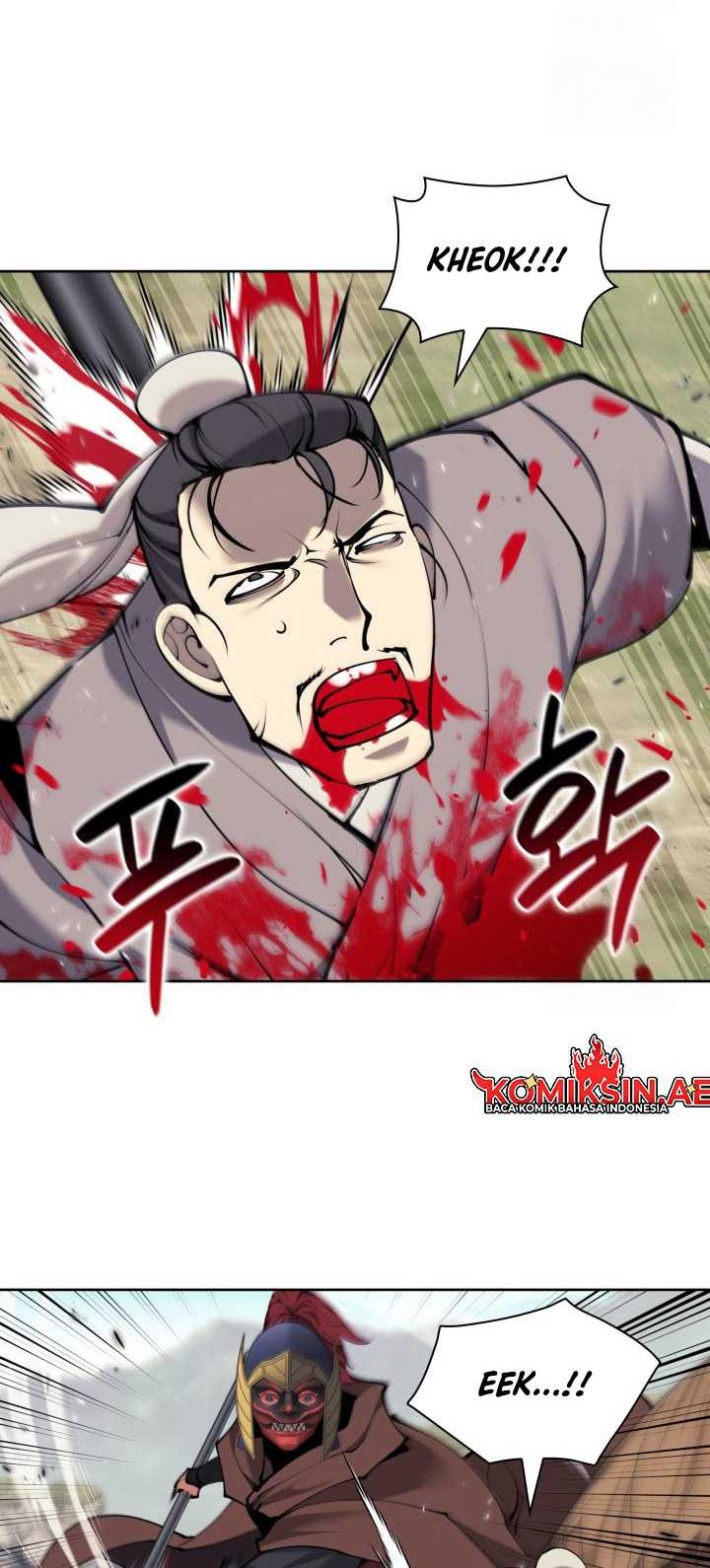 Manga page 39