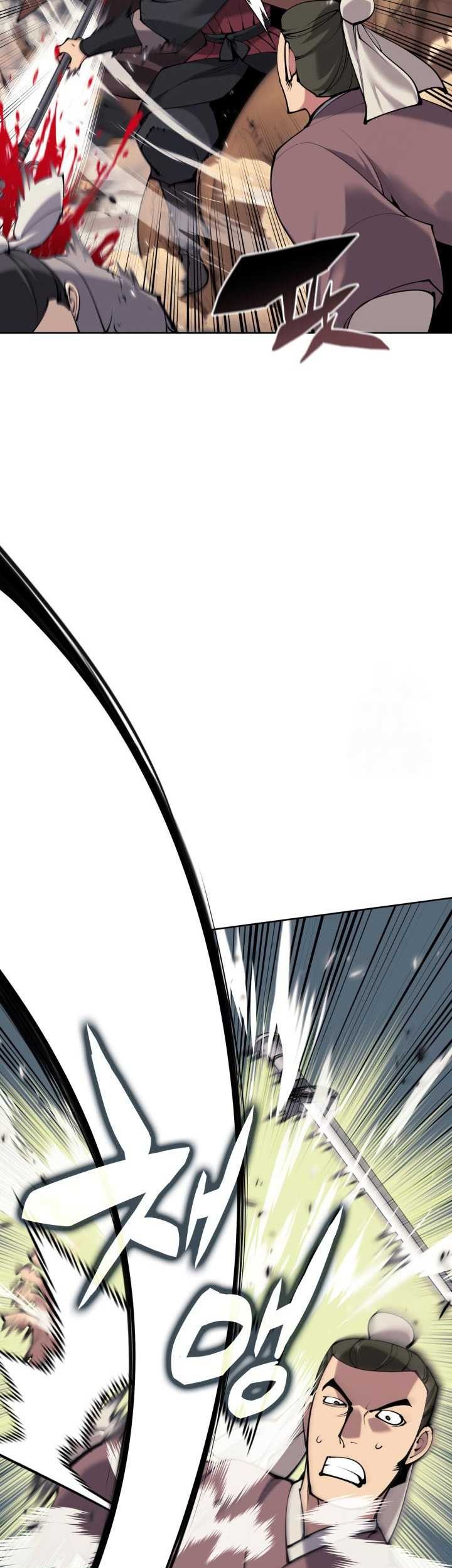 Manga page 40