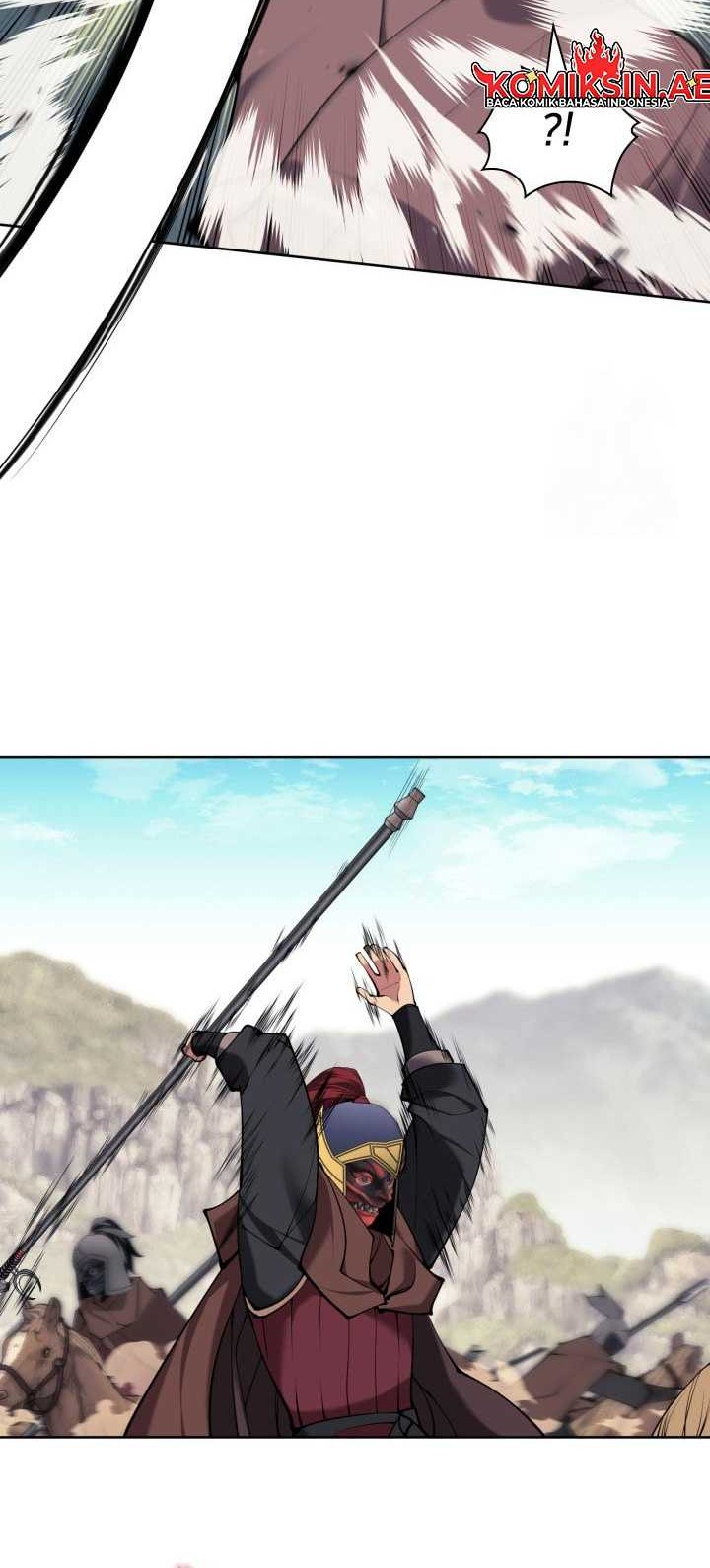 Manga page 41