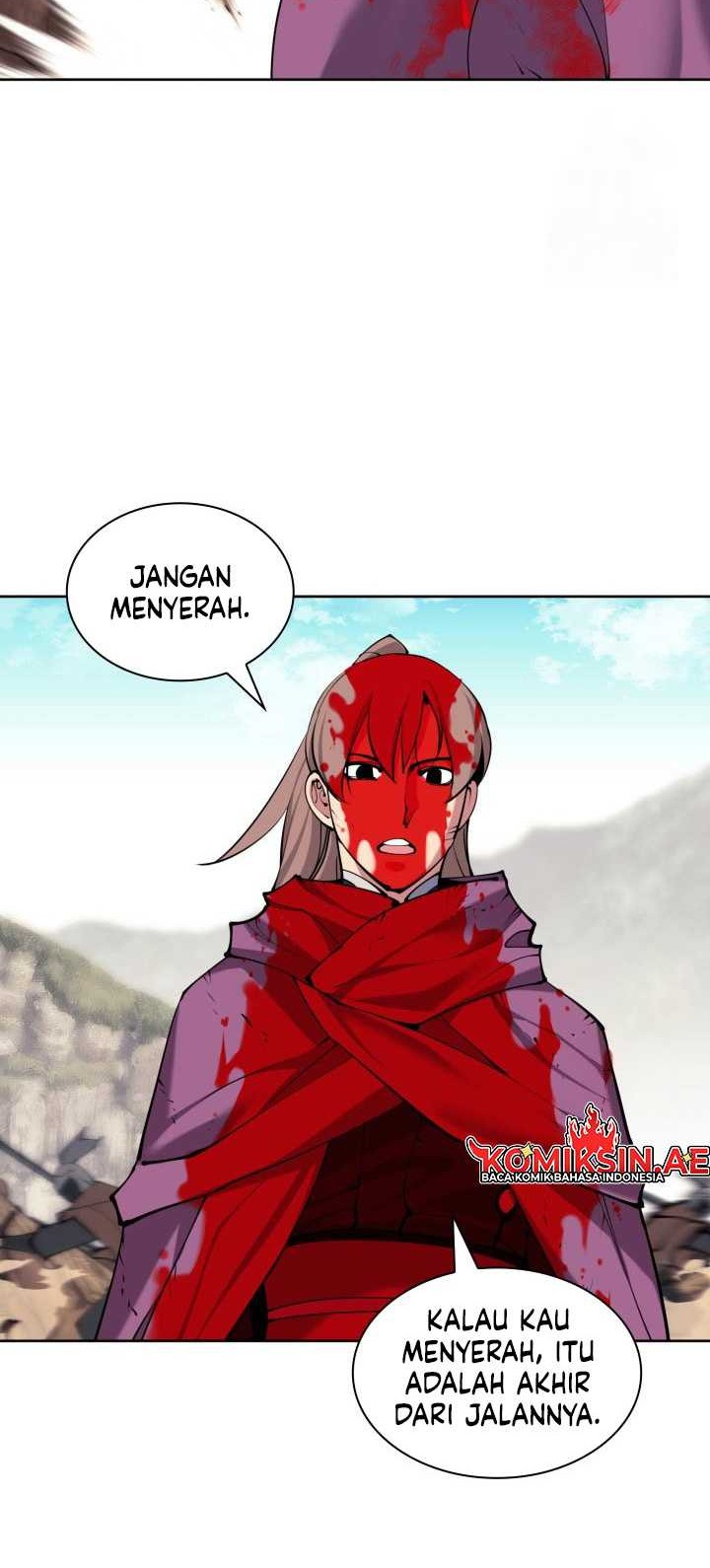 Manga page 45