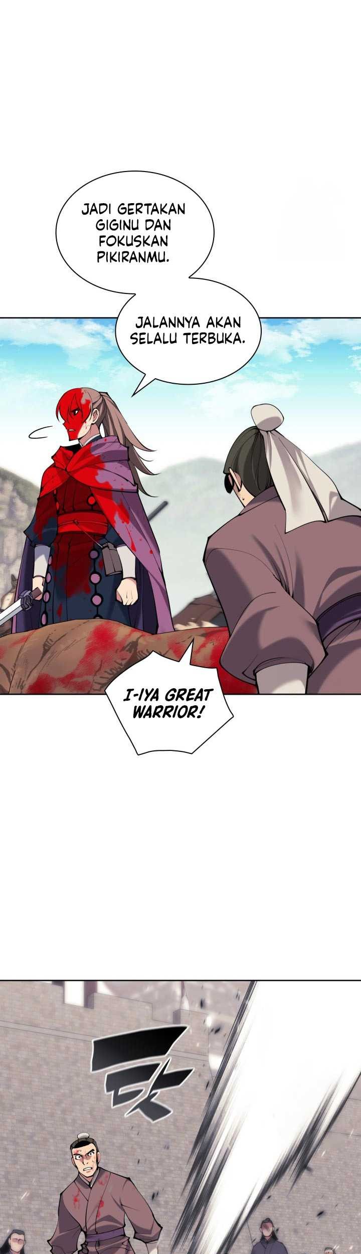 Manga page 46