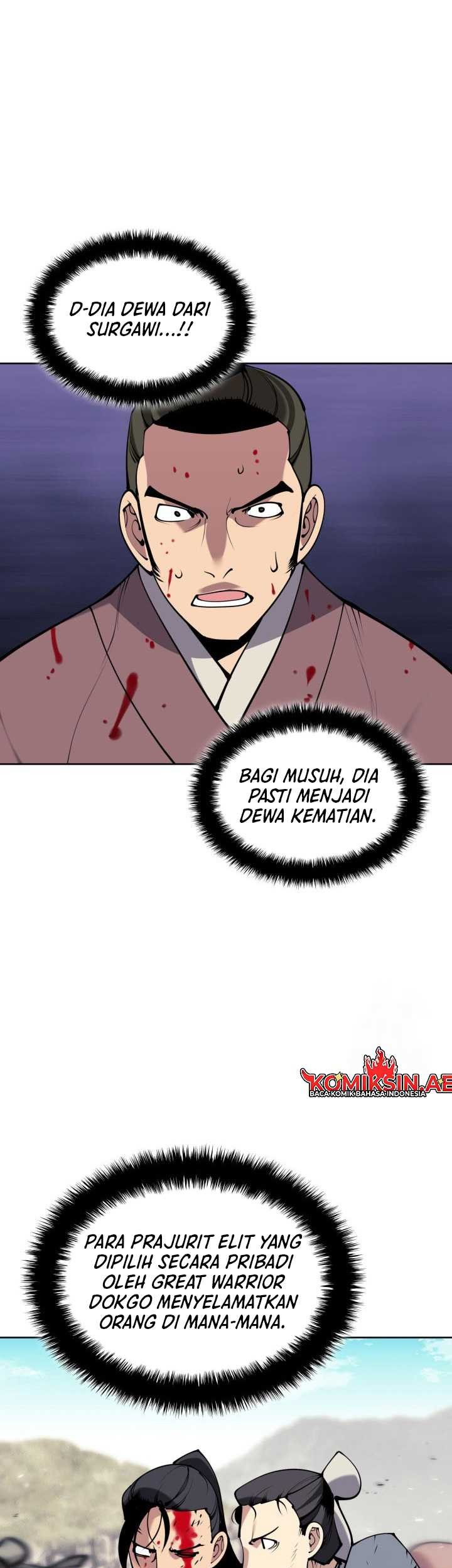 Manga page 48