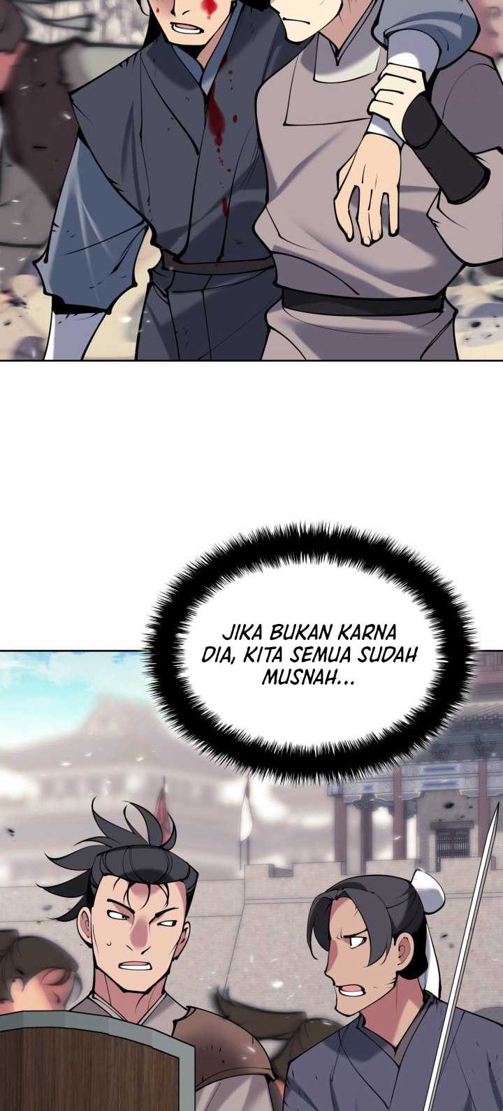 Manga page 49