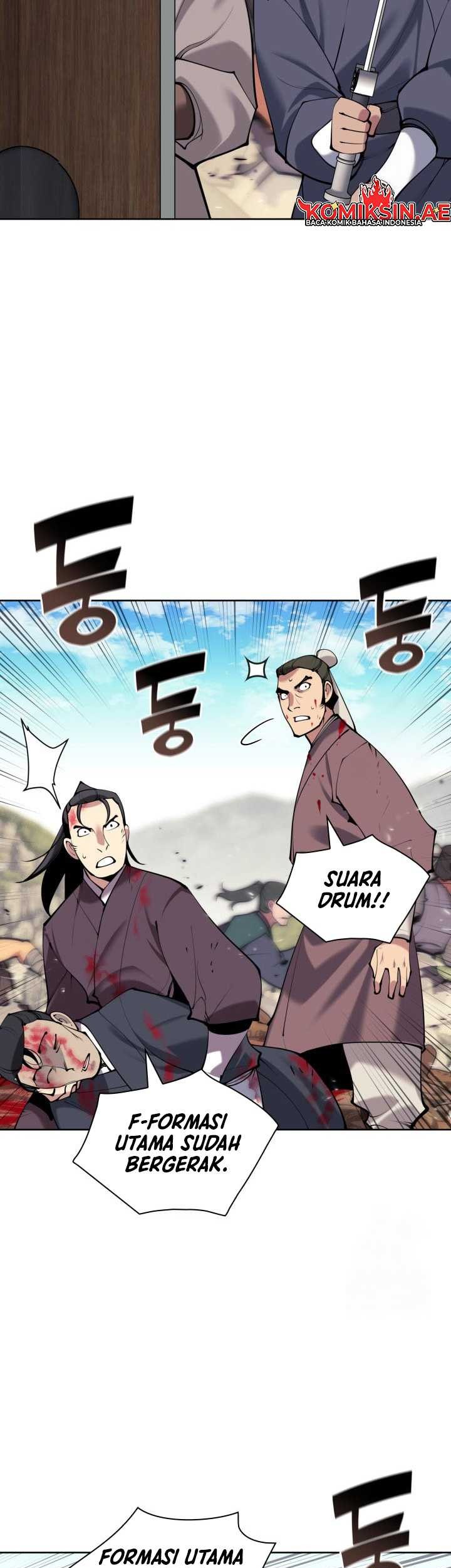 Manga page 50