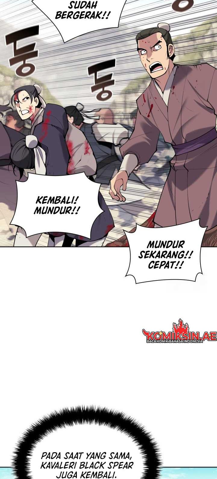 Manga page 51