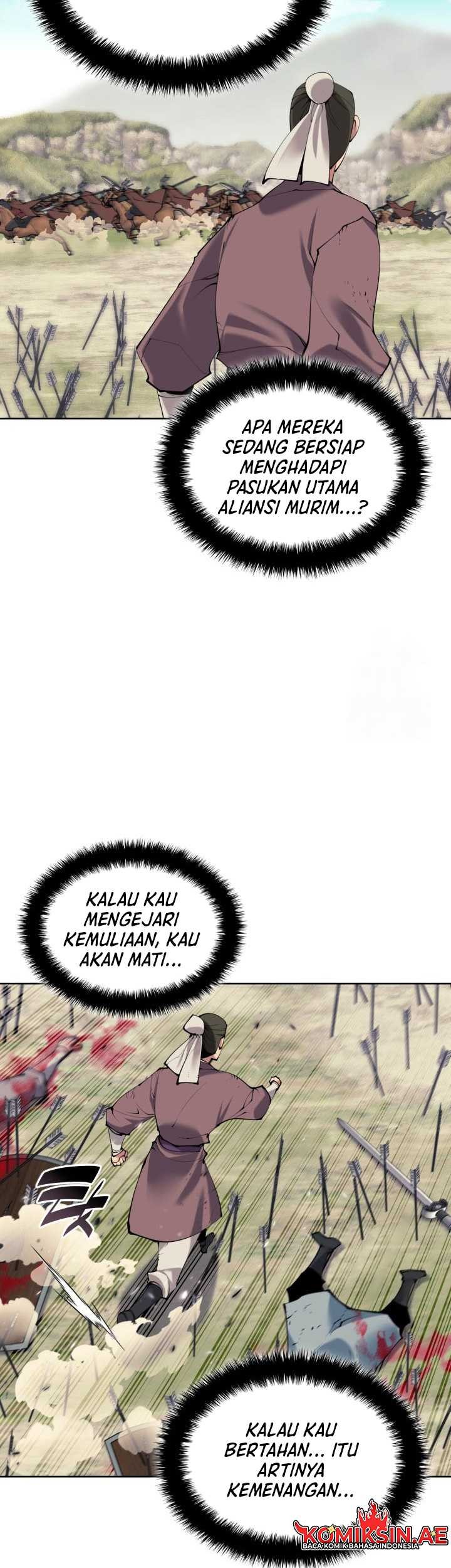 Manga page 52