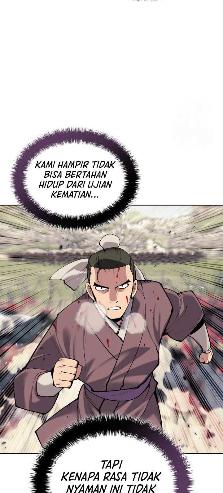 Manga page 53