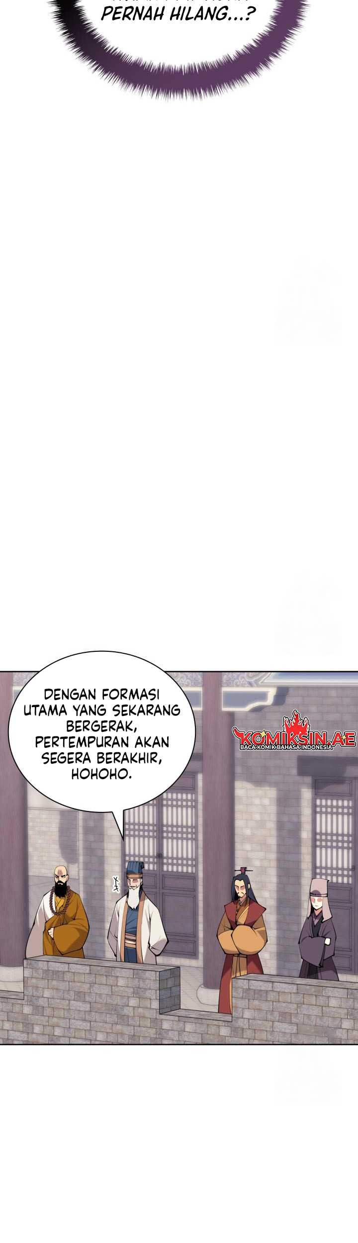 Manga page 54