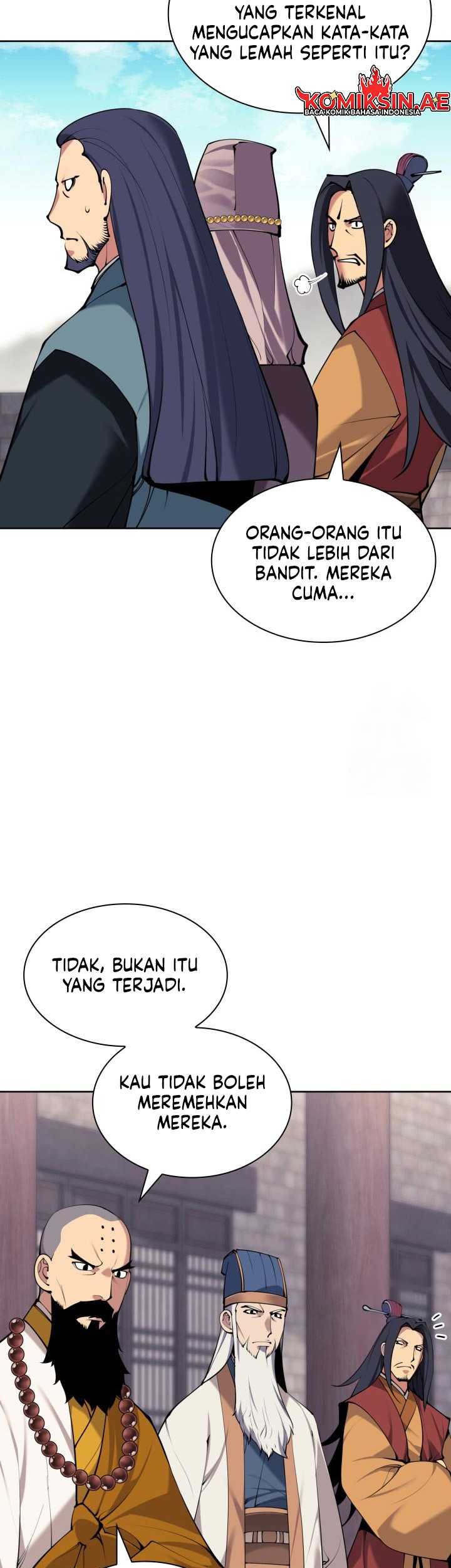 Manga page 56