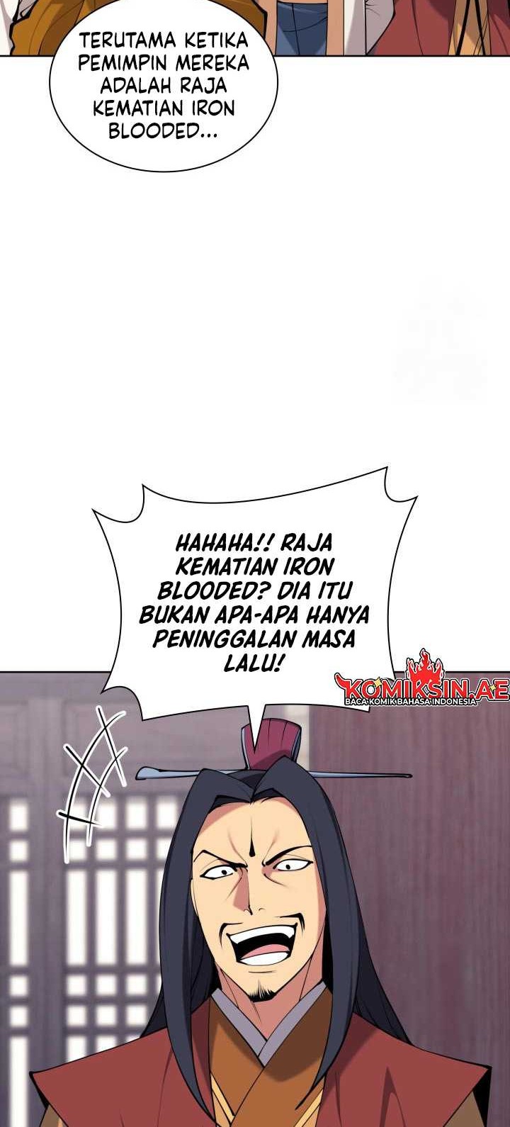 Manga page 57