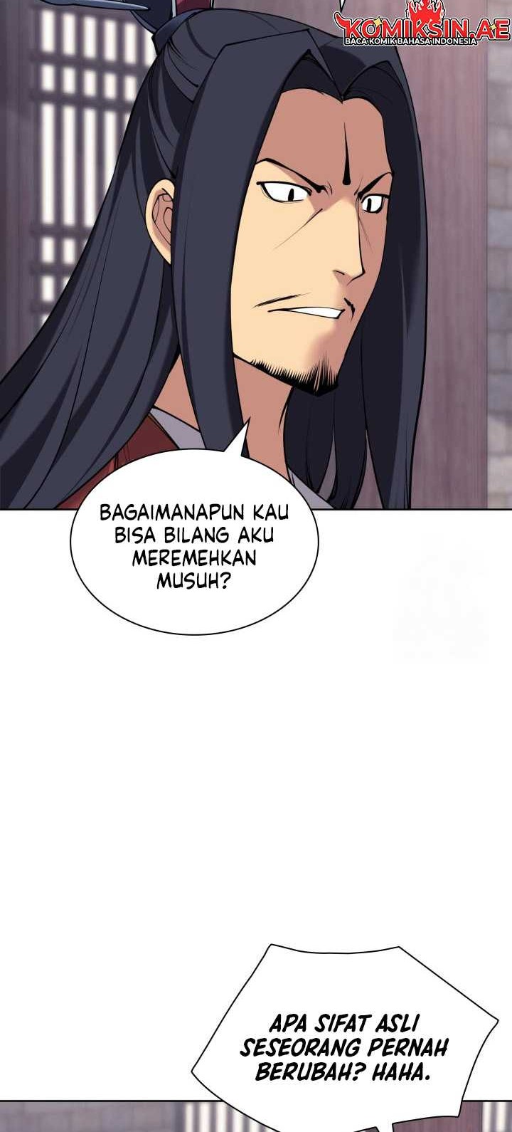 Manga page 59