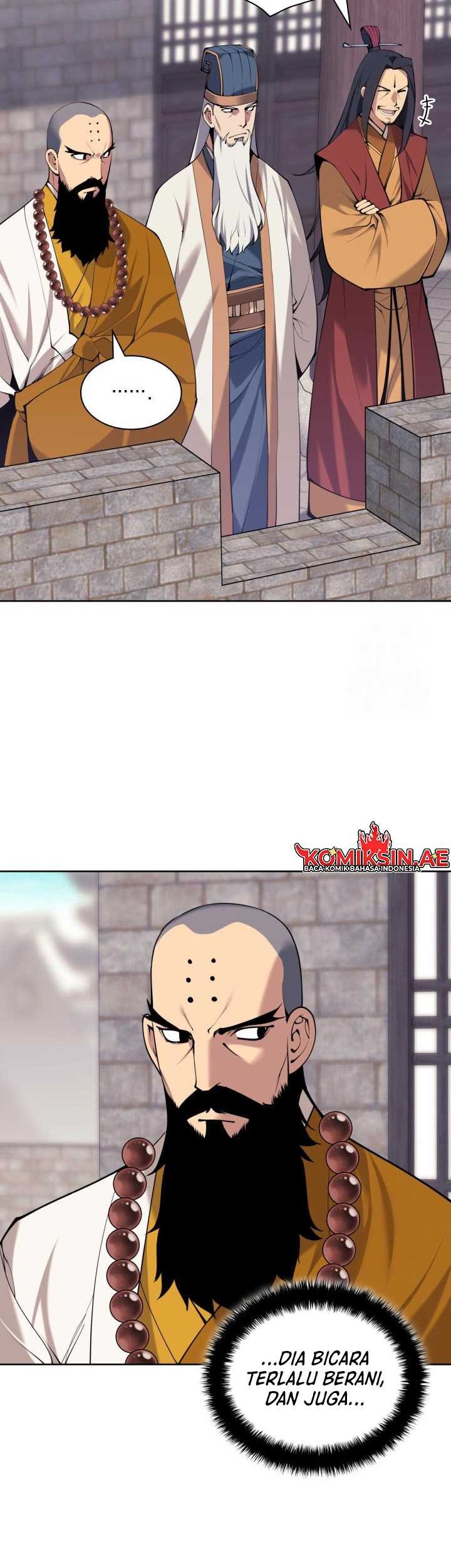 Manga page 60