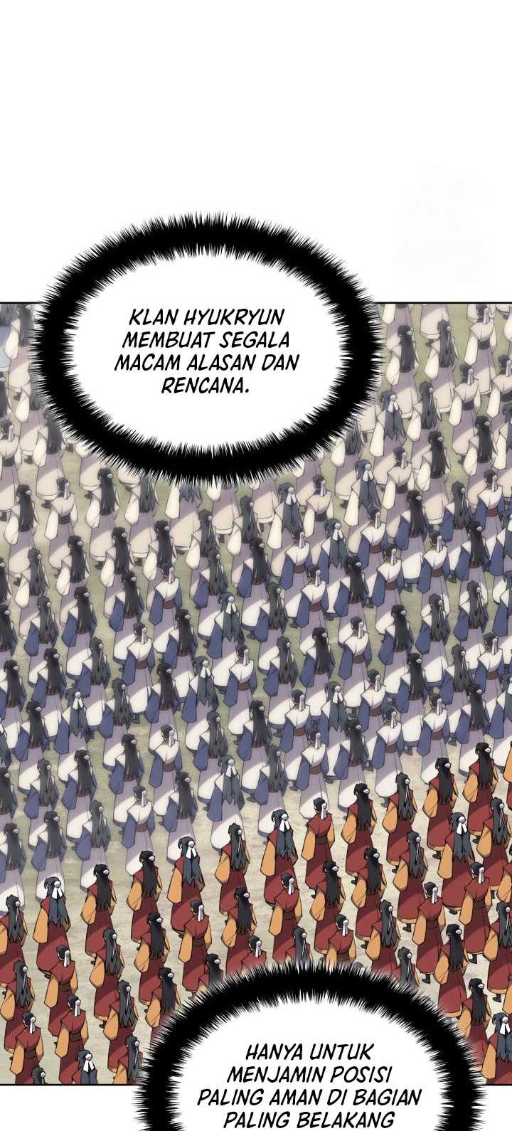Manga page 61