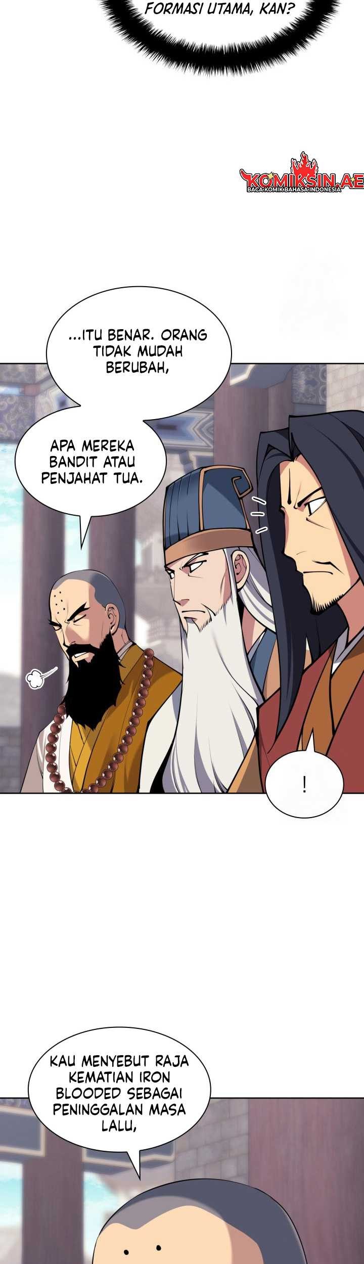 Manga page 62