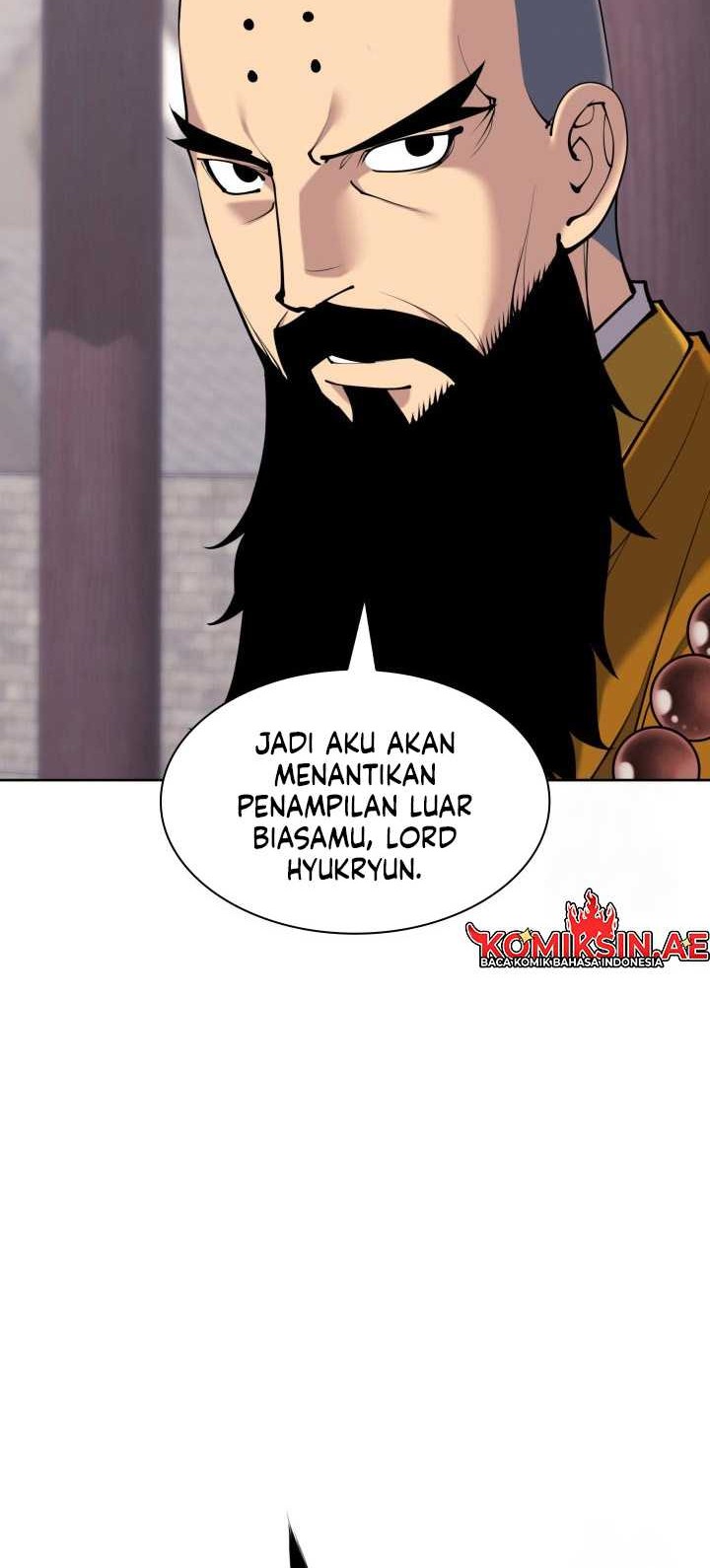 Manga page 63