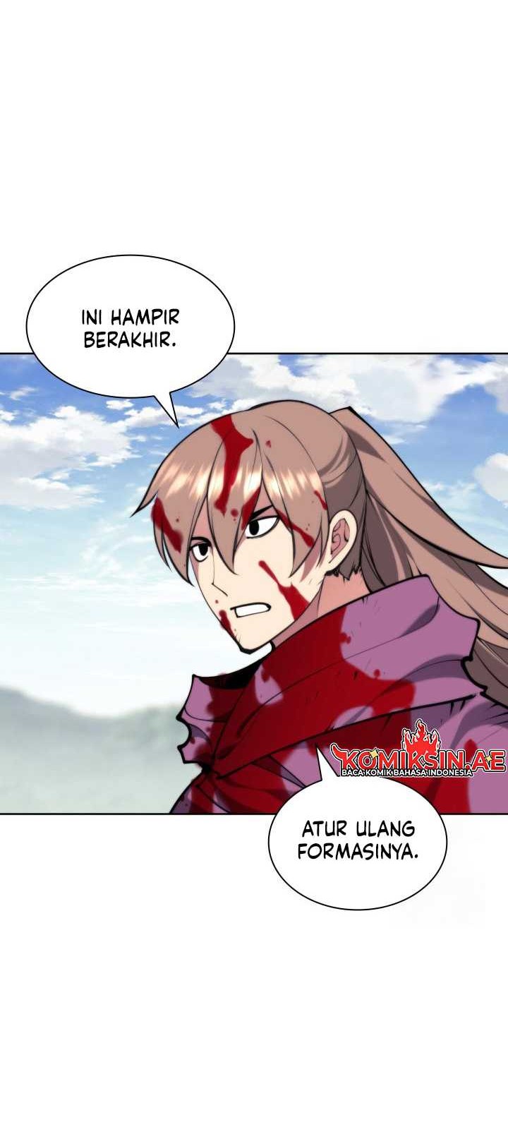 Manga page 15