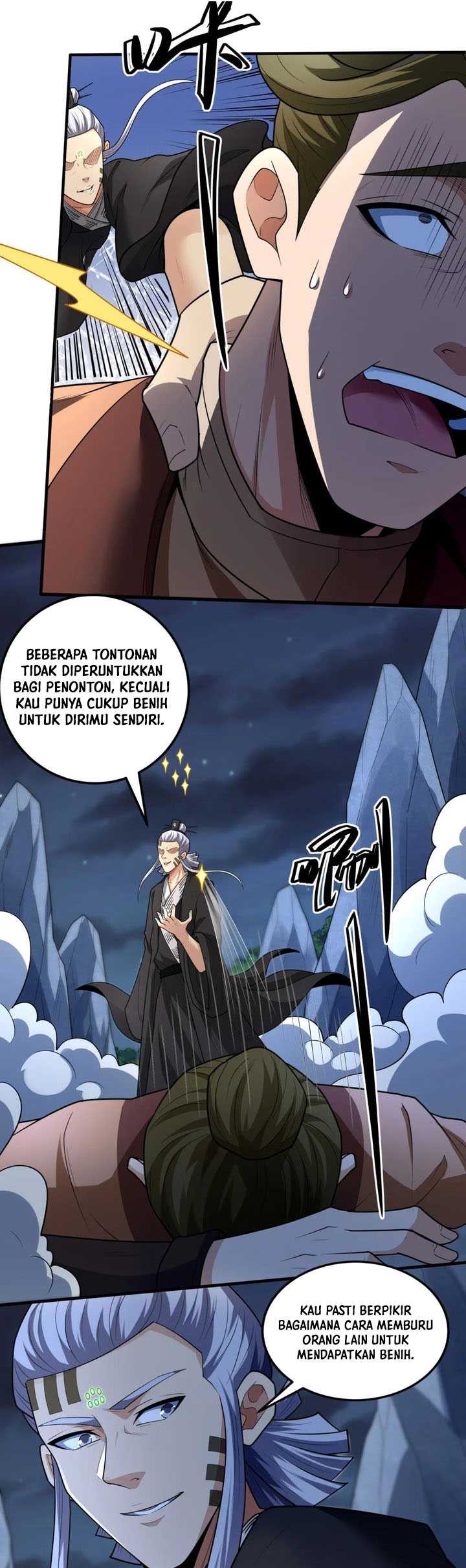 Manga page 18