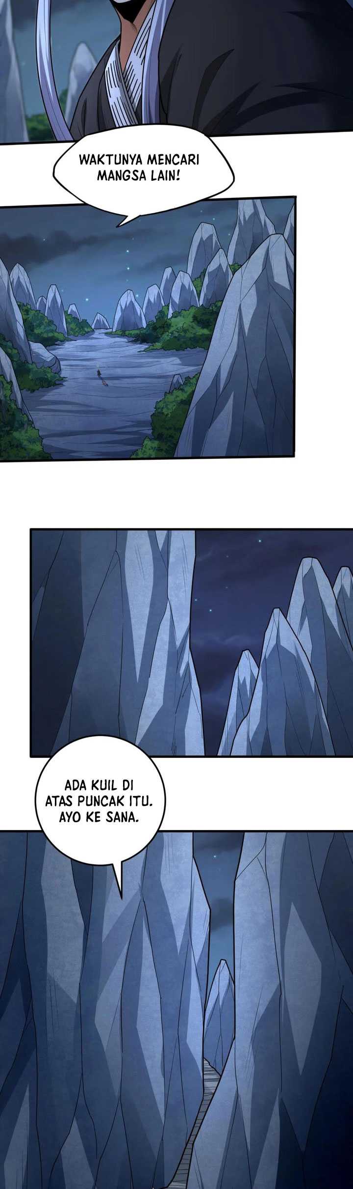 Manga page 19