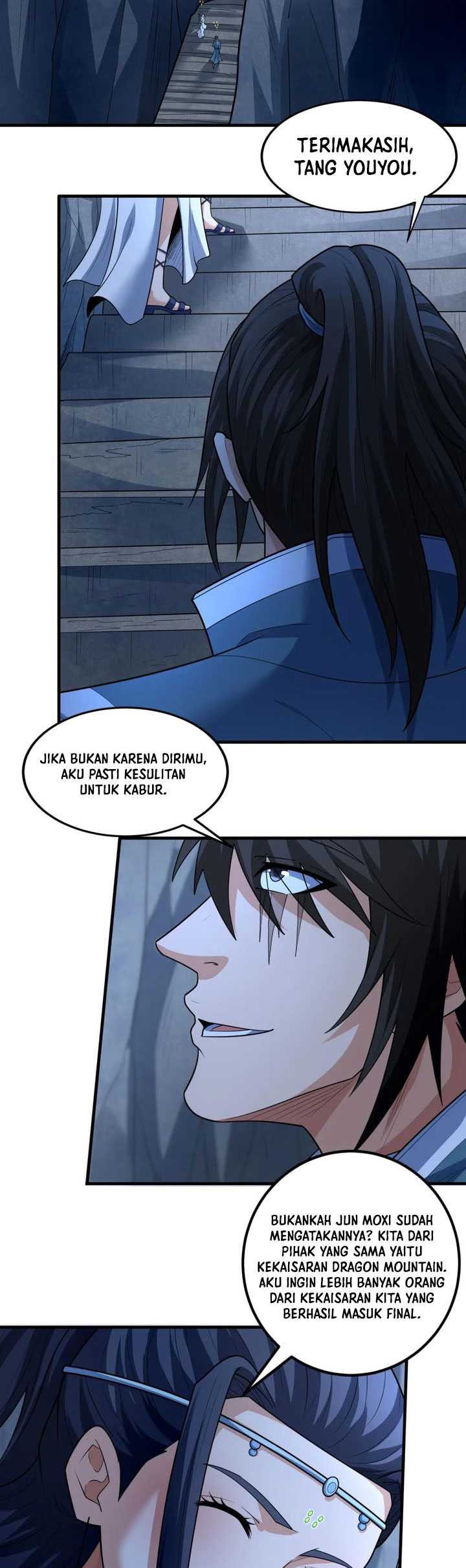 Manga page 20