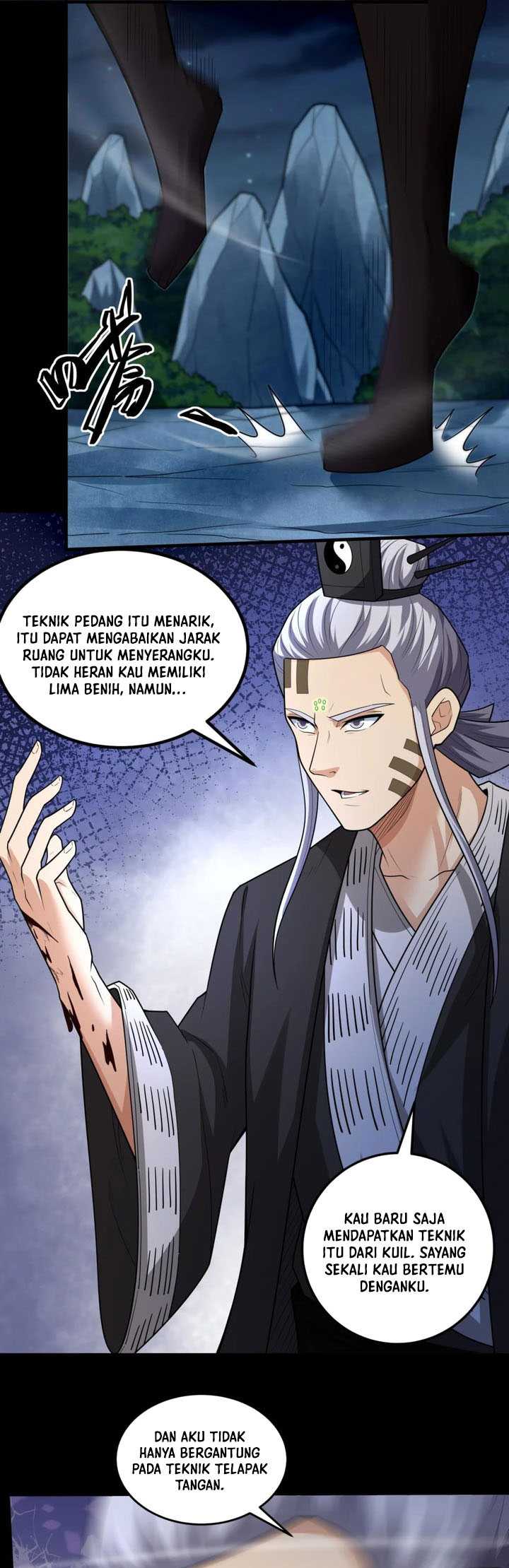Manga page 18