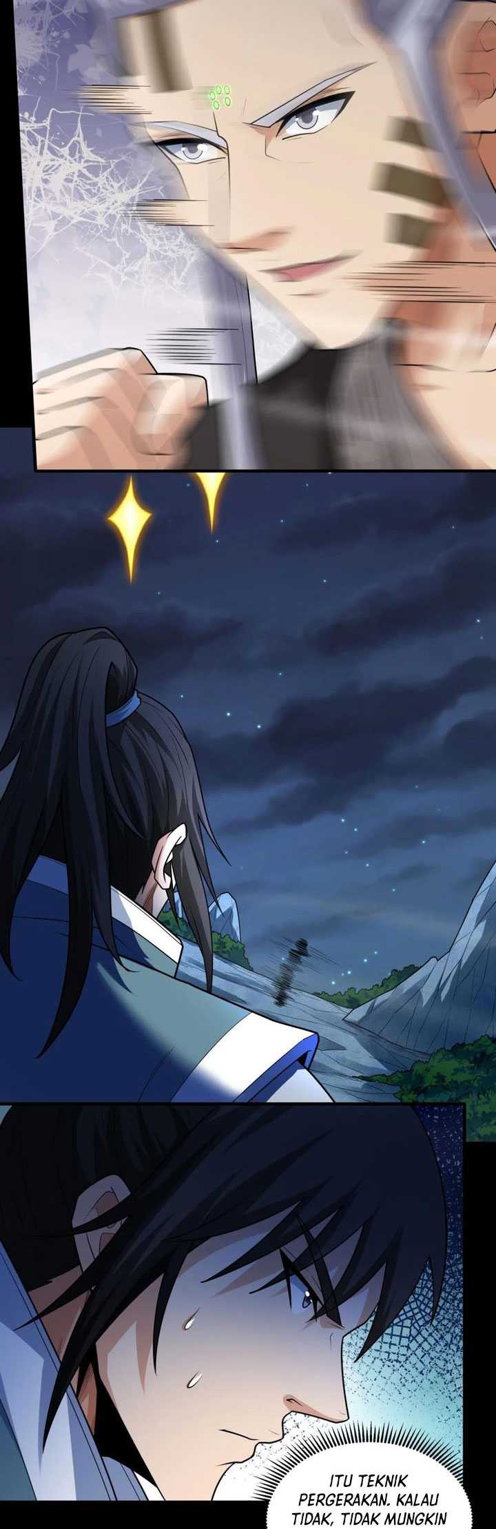 Manga page 19
