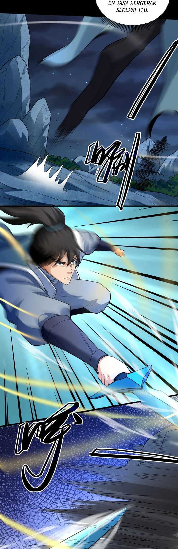 Manga page 20