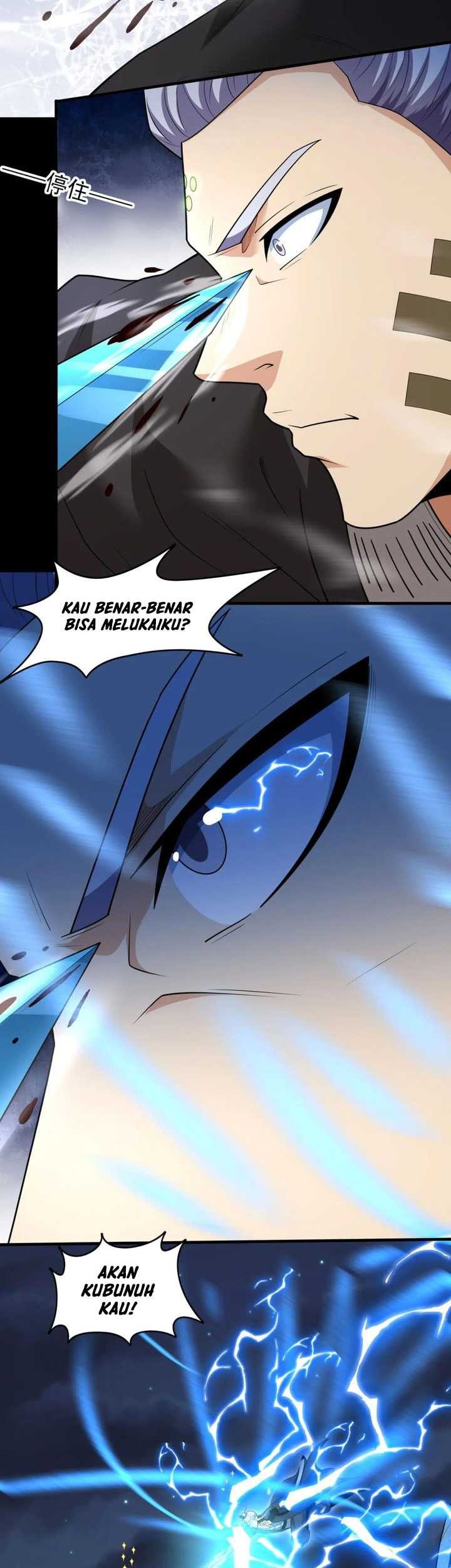 Manga page 14