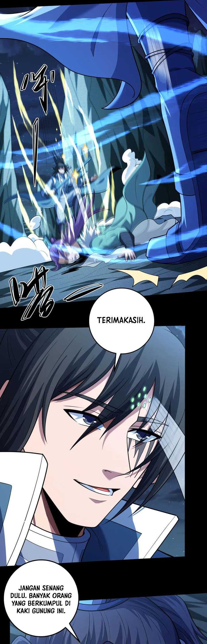 Manga page 18