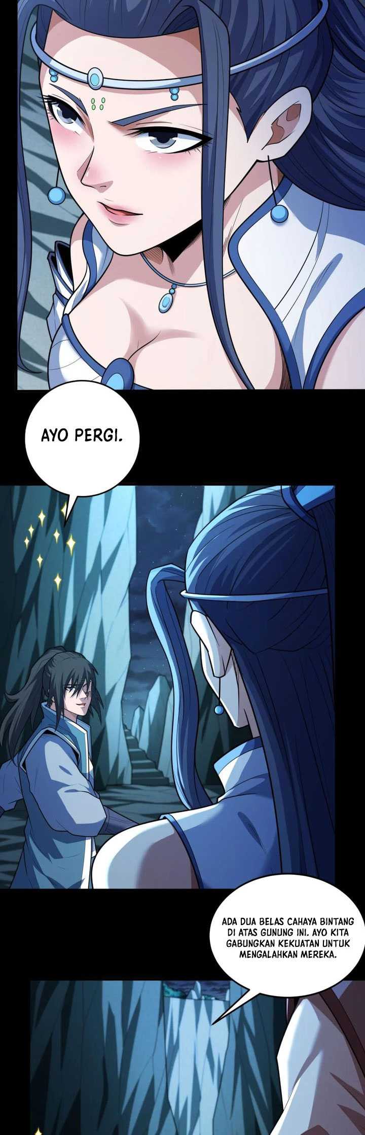 Manga page 19