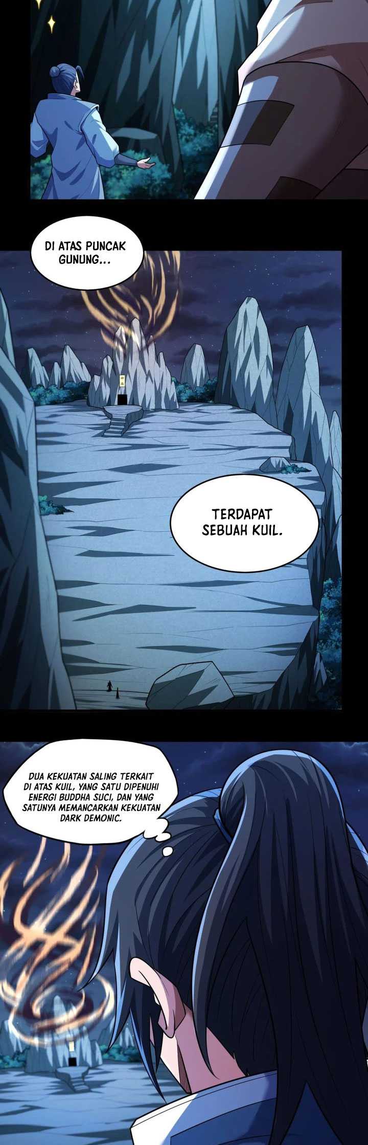 Manga page 20