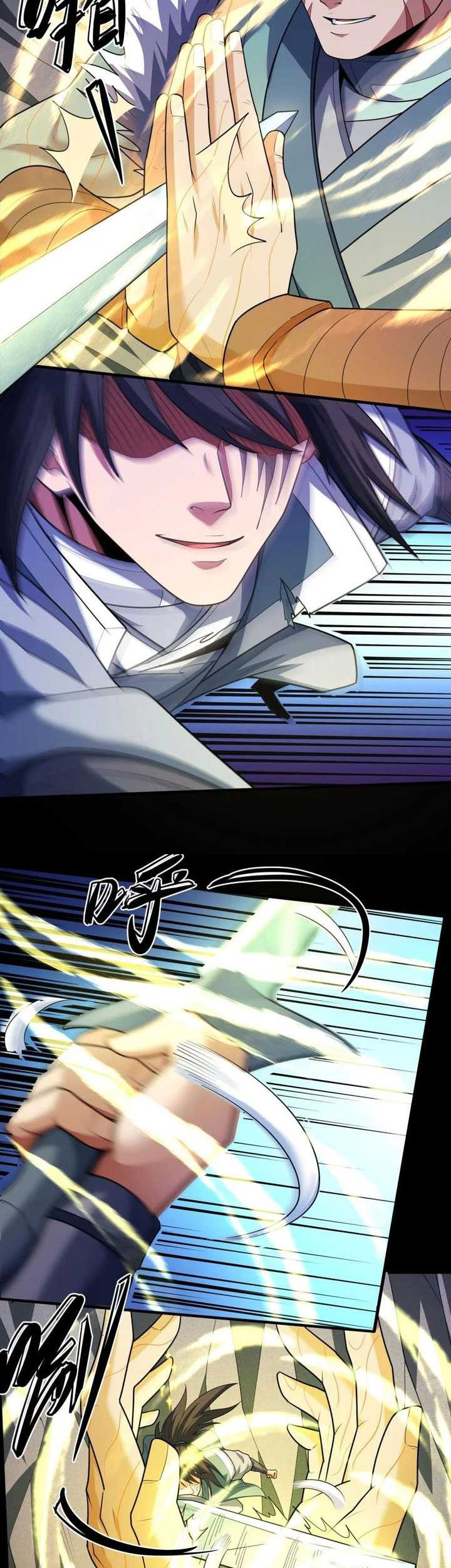 Manga page 12