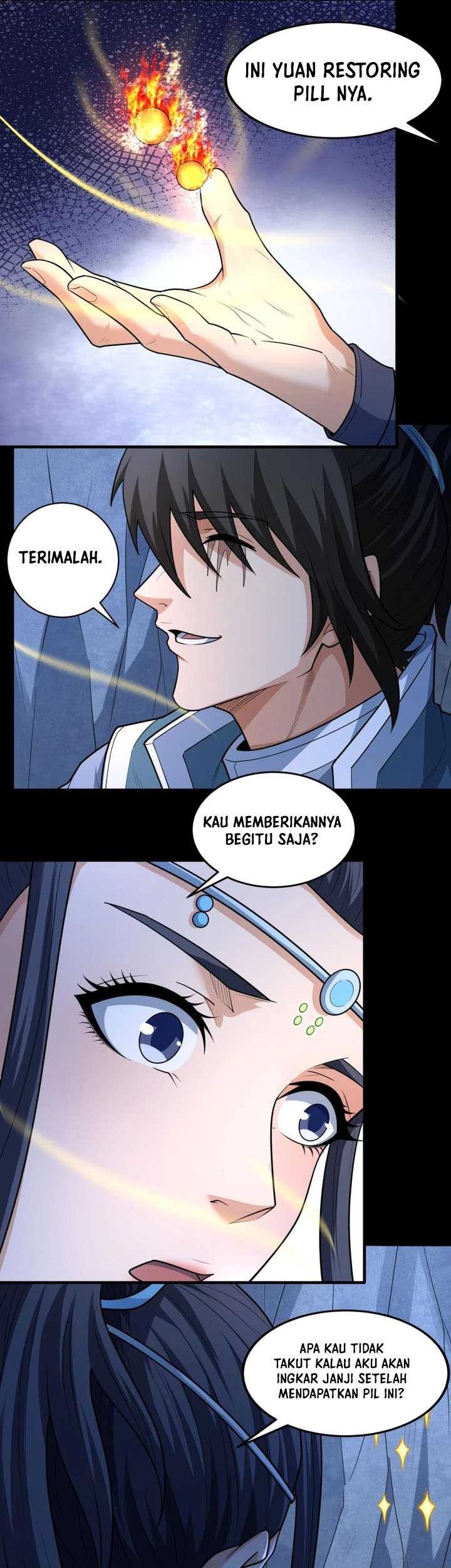 Manga page 14