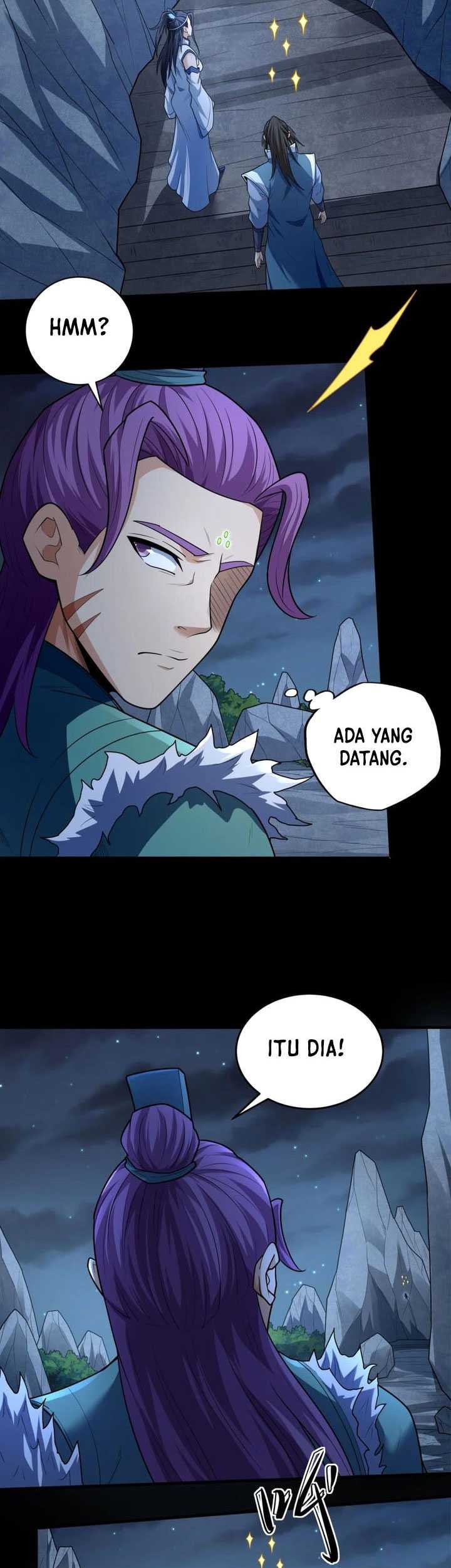 Manga page 18