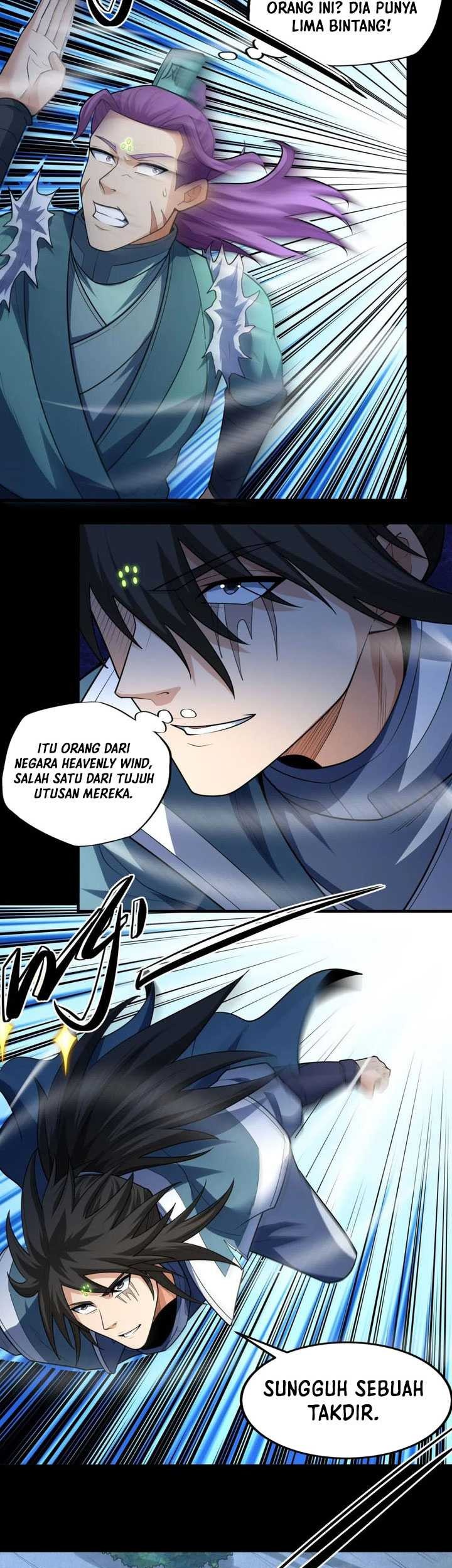 Manga page 20