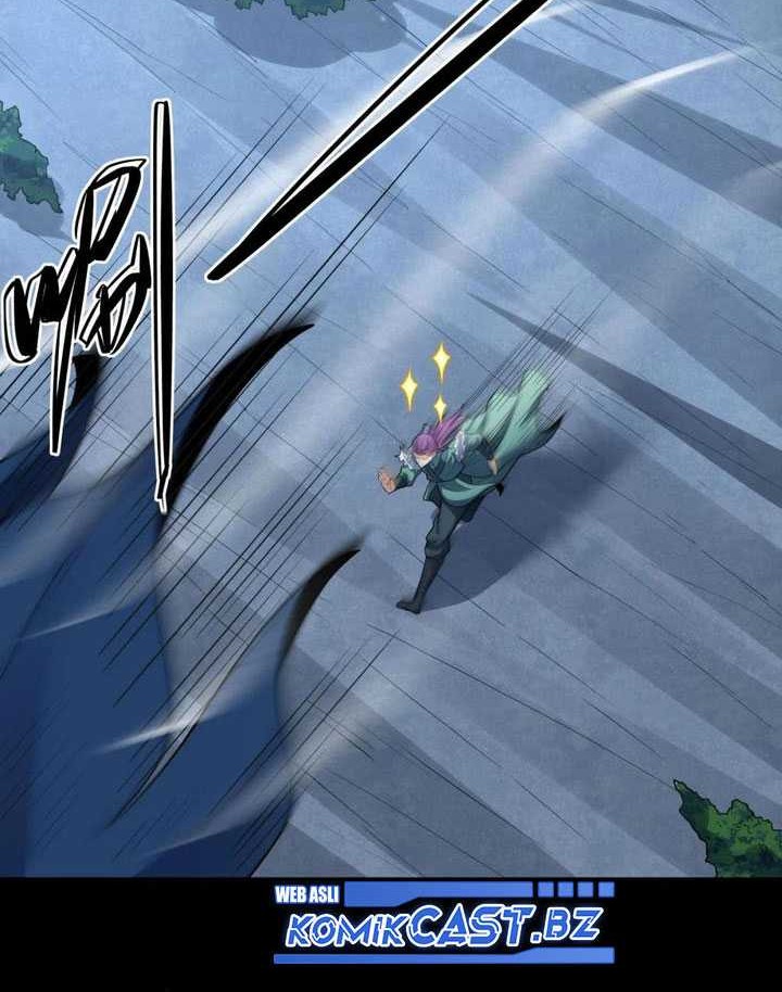Manga page 21