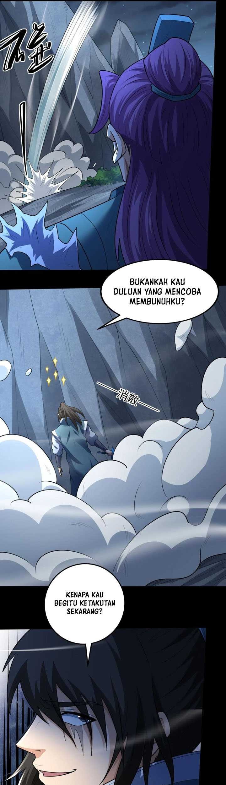 Manga page 22