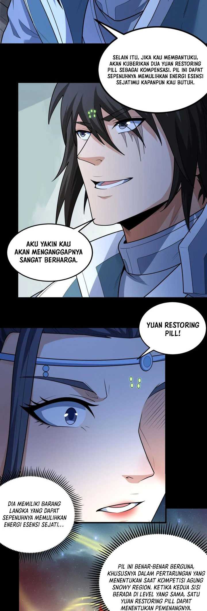 Manga page 12