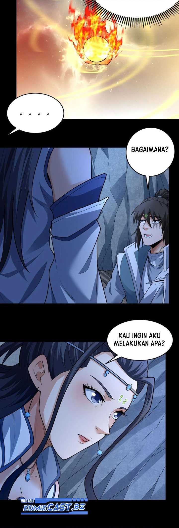Manga page 13