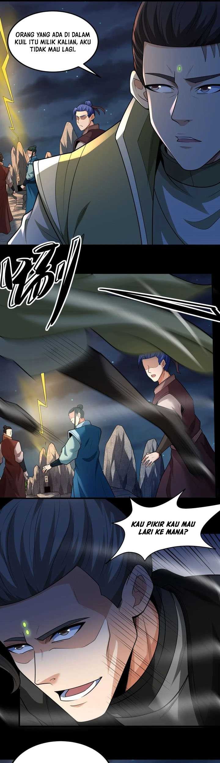 Manga page 18