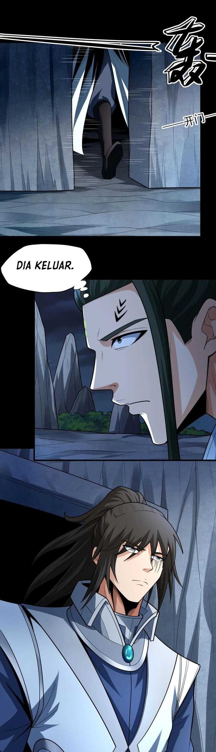 Manga page 20