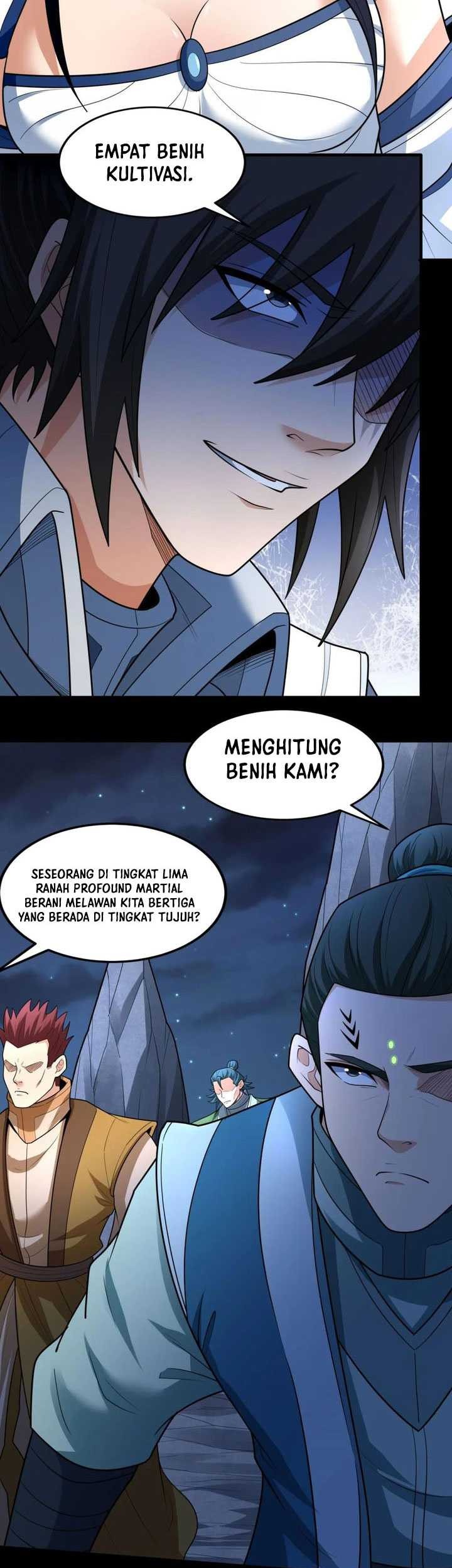 Manga page 24